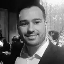 Fabio Diniz