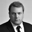 Fernando Paiva