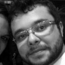 Rafael Silva
