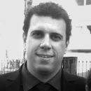 Marcelo Michelon